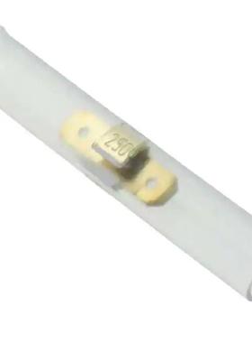 全新原装1-321235-0正品/CONN ADPT 0.25 TAB TO 0.25 TAB