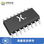 74HCT238D 全新原装 652正品 DEMUX DECODER