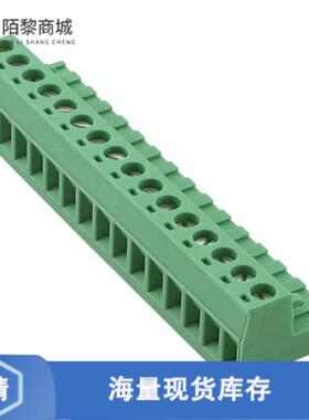 全新正品原装1757158