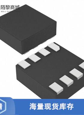 全新原装MAX16039LLA26+T正品/IC BATTERY BACKUP 2.63