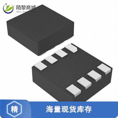 全新原装MAX16039LLA26+T正品/IC BATTERY BACKUP 2.63