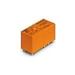 全新原装9-1415047-1正品/RELAY GEN PURP