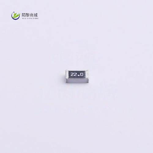 全新原装ERJP06F22R0V正品/22Ω ±1% 500mW