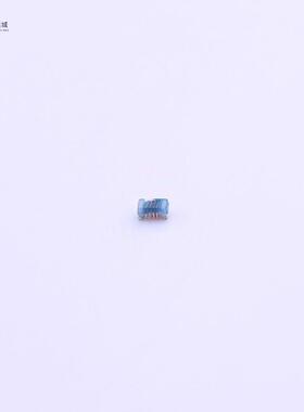 全新原装FHW0402UC5N6JST正品/5.6nH ±5% 760mA 83mΩ