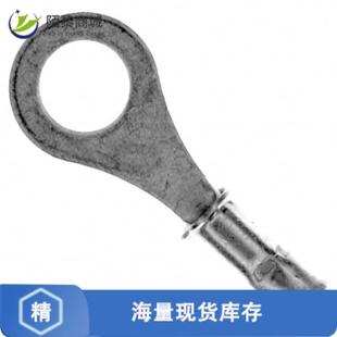 RING CIRC 全新原装 CONN 26AWG CRIMP 32861正品