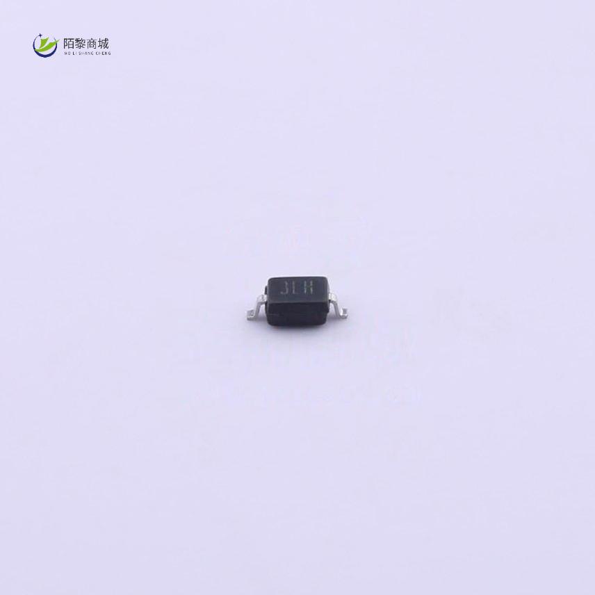 全新原装BSD3C031L2正品/ESD保护二极管VC=17V IPP=14A