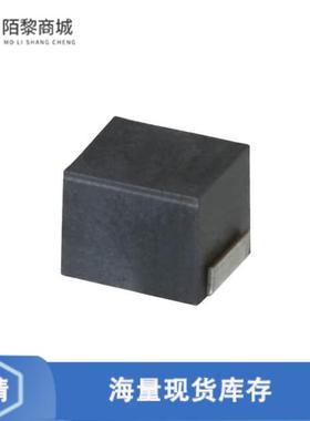 全新原装NLFV25T-1R0M-EF正品/FIXED IND 1UH 455MA 80