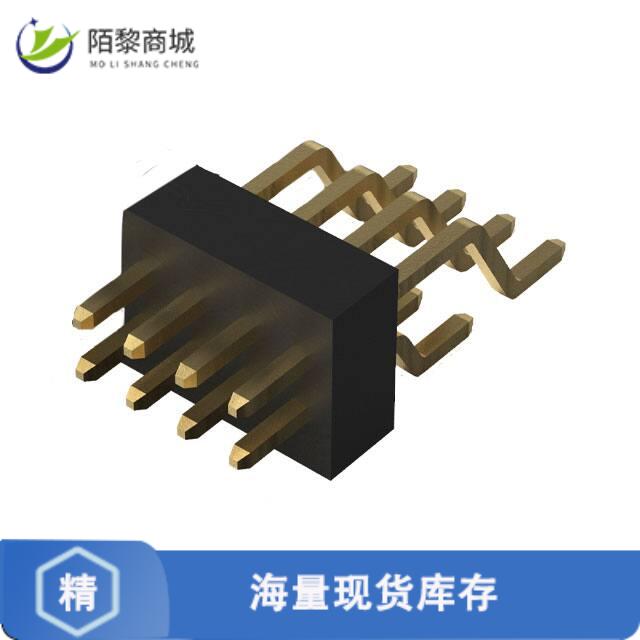 全新正品原装BC057-08-A-A-0150-L-C