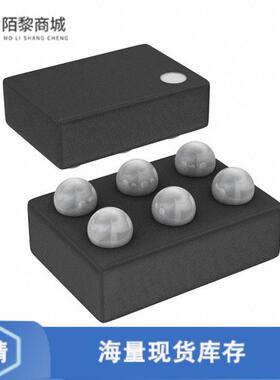 全新原装ADP196ACBZ-01-R7正品/IC PWR SWITCH N-CHAN