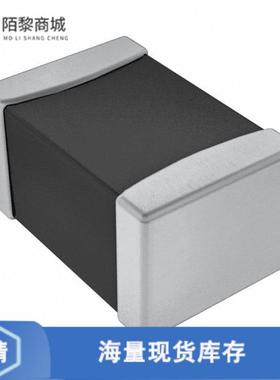 全新原装BLM21AG102SN1D正品/FERRITE BEAD 1 KOHM 080