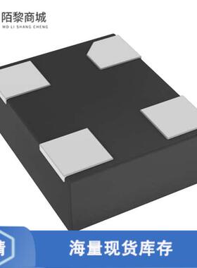 全新原装DSC1001DE2-108.0000T正品/MEMS OSC XO 108.0