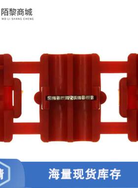 全新原装53440-2正品/CONN INLINE TAP 18-20 AWG IDC