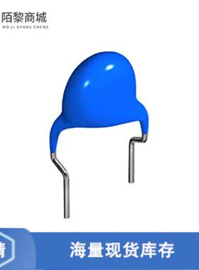 全新原装CK45-B3FD102KYNNA正品/CAP CER 1000PF 3KV R