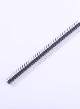 全新原装PH-01230正品/间距：2.54mm 1x40Pin 弯插 方针