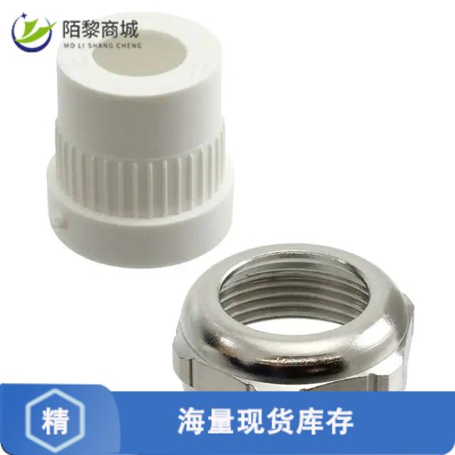 全新原装19120005058正品/CABLE SEAL M25X1,5 METAL 1