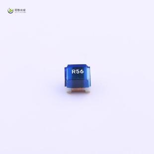 560nH 全新原装 1.33Ω 高频电感 FHW1008UCR56JGT正品