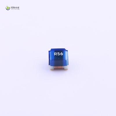 全新原装FHW1008UCR56JGT正品/高频电感 1.33Ω 560nH ±