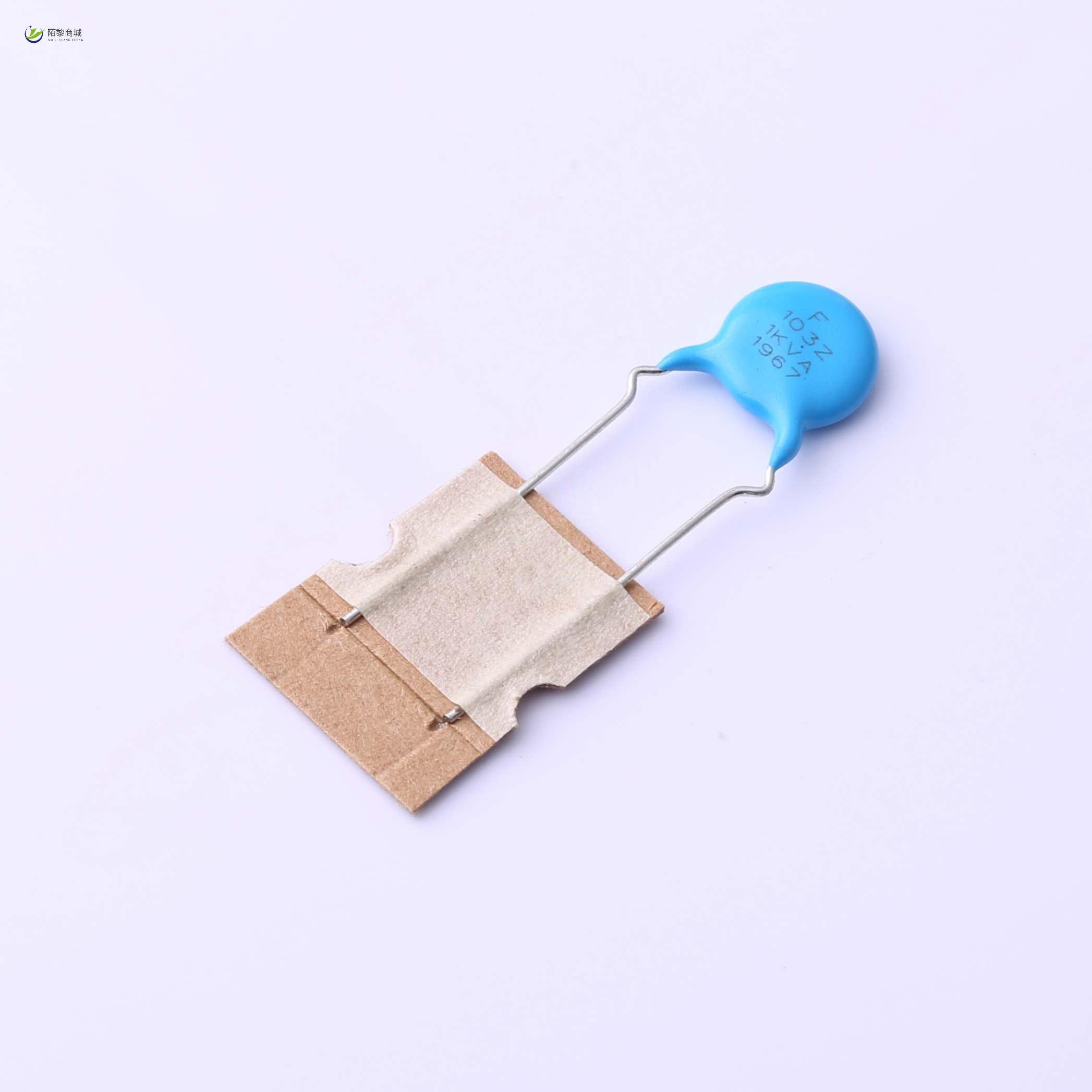 全新原装DCH103Z36Y5VN6VK7C8正品/10nF -20%~+