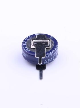 全新原装SE-5R5-D334VYV正品/330mF -20%~+80% 5.5V