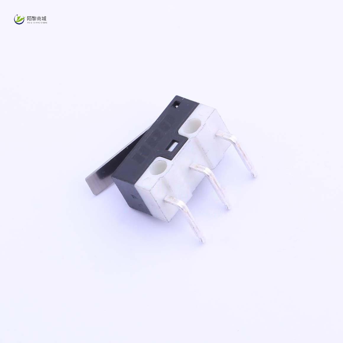 全新原装K9-1267B-L正品/K9-1267B-L