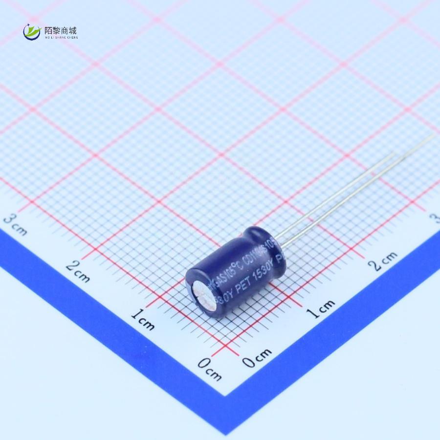 全新原装EGW2GM010E09OT正品/1uF ±20% 400V