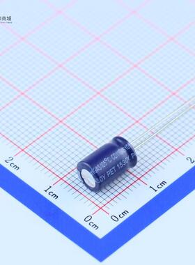 全新原装EGW2GM010E09OT正品/1uF ±20% 400V