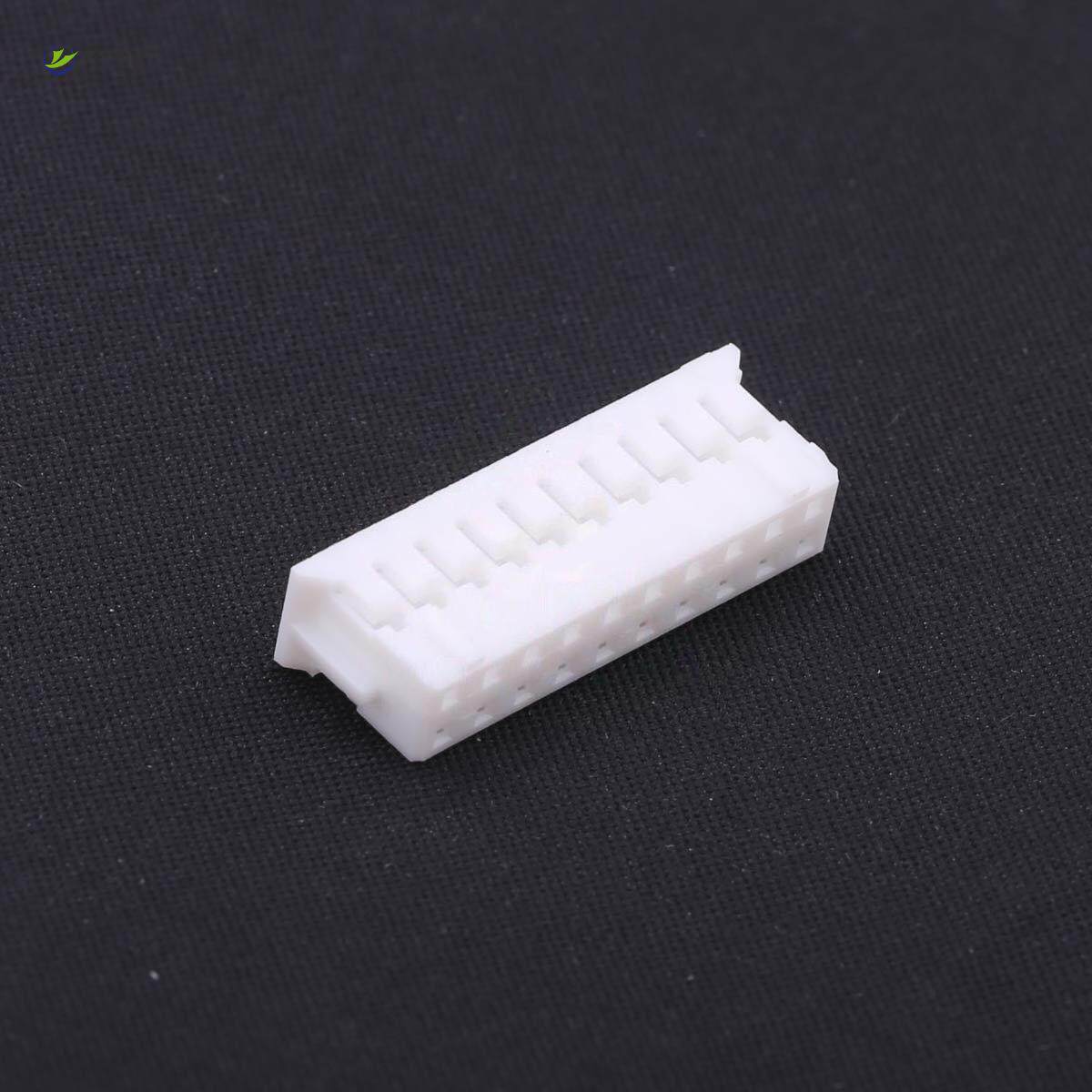 全新原装PHDR-20VS正品/2mm 2x10P