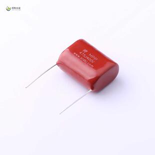 ±5% 4.7uF CBB2 MPP475J2G3118268LC正品 全新原装