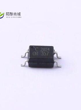 全新原装OR-357C正品/OR-357C 消费级