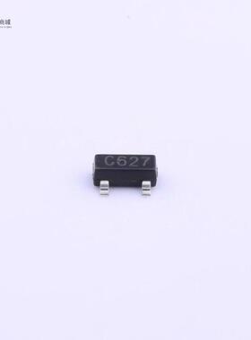 全新原装BL8506-27CRM正品/输入电压：-0.3V-10V