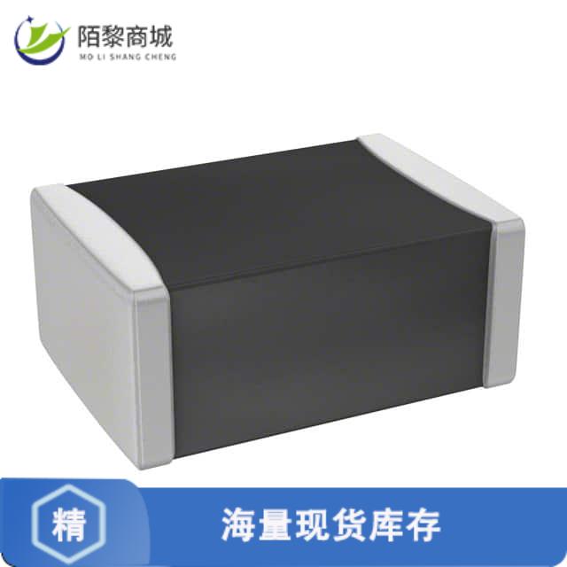 全新原装GR443QR73D332KW01L正品/CAP CER 3300PF 2KV