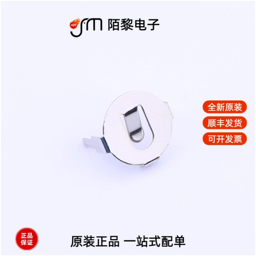 MY-927-01|MY-AAA-01|MY-2477-05-J全新原装