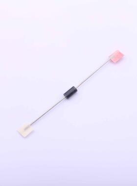 全新原装MUR160正品/快/超快恢复二极管  VRRM=600V If