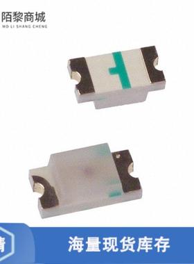 全新原装HSMG-C150正品/LED GREEN DIFFUSED CHIP SMD