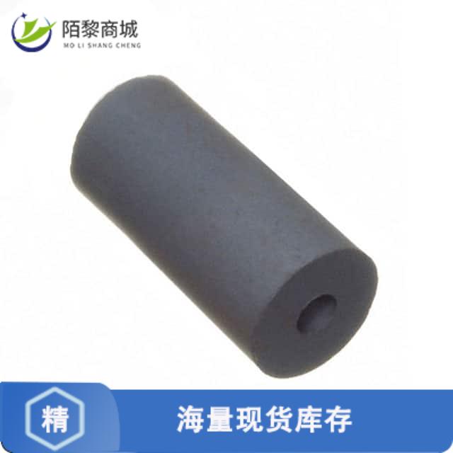 全新原装2673021801正品/FERRITE CORE SOLID 1.58MM