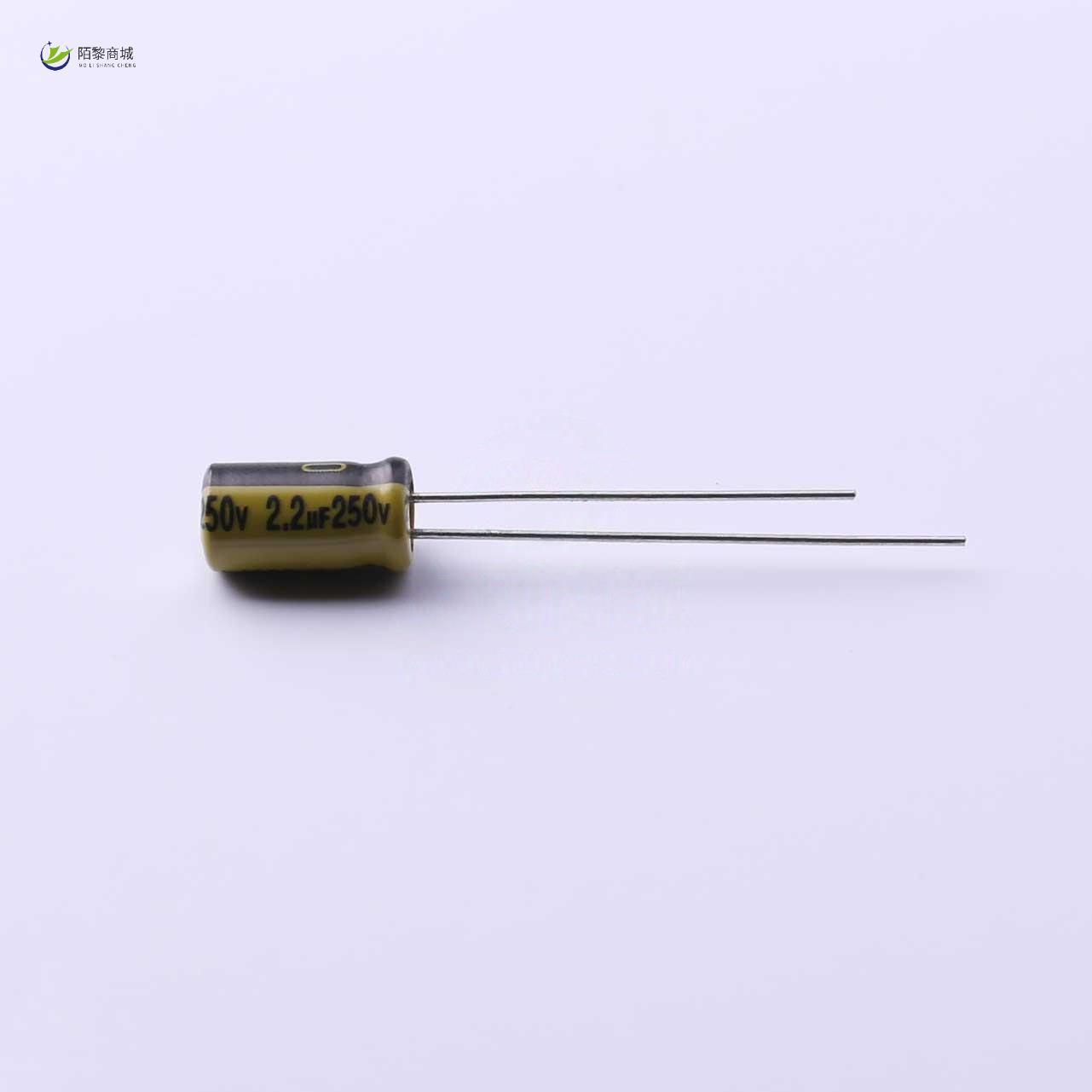 全新原装LKMB0902E2R2MF正品/2.2uF ±20% 250V