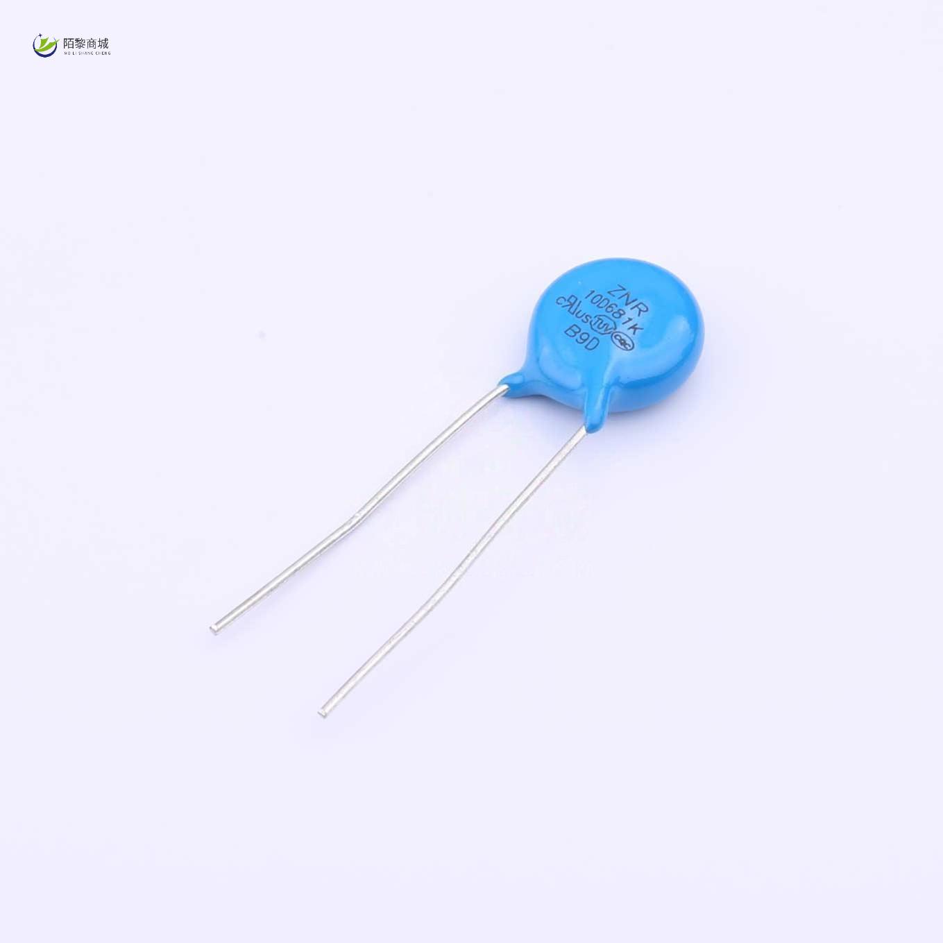 全新原装RM10D681KD1IE100正品/MOV 10D681K