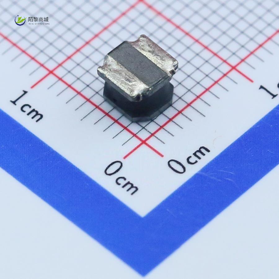 全新原装PRS5045-470MT正品/47uH ±20% 1A 390mΩ