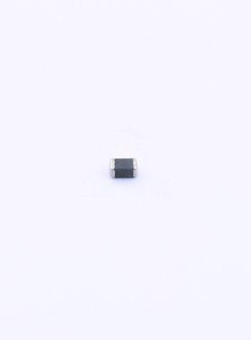 全新原装RL0603A8R0K正品/MOV压敏电阻