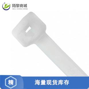 CBL TIE ING 全新原装 3.9 1正品 NATURAL 17334