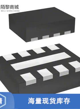 全新原装TPD3F303DPVR正品/FILTER RC(PI) ESD SMD