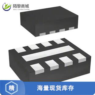 TPD3F303DPVR正品 ESD FILTER SMD 全新原装