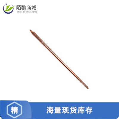 全新原装124646正品/ROUND HEATPIPE 4X200MM 10W