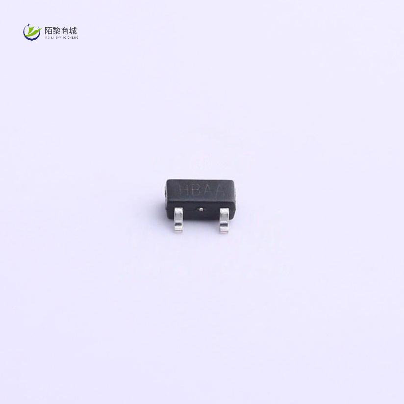 全新原装KTH1611SH-ST3正品/高性能、低功耗、