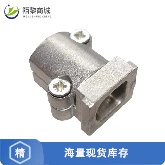 全新原装61030000148正品/INDUCOM CABLE CLAMP 9-37PO