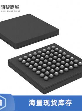 全新原装CDCM7005ZVAR正品/IC CLK SYNC/JITTER CLEANE