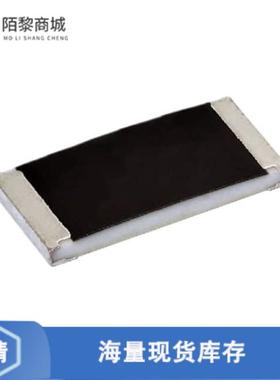 全新原装CRCW12064K70FKEAHP正品/RES SMD 4.7K OHM 1%