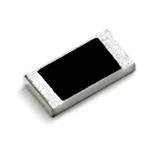 全新原装PA1206FRE470R01L正品/贴片电阻 10mΩ ±1% 1W