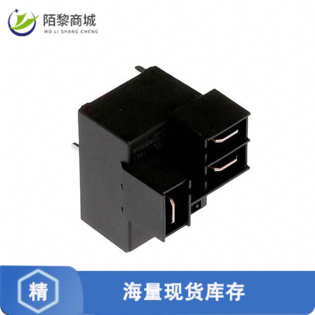 全新原装T9GV5L24-24正品/RELAY GEN PURPOSE SPDT 20A