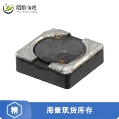 全新原装744062150正品/FIXED IND 15UH 1.31A 95 MOHM